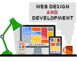 design-develop02-270x215-270x215